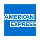 American Express