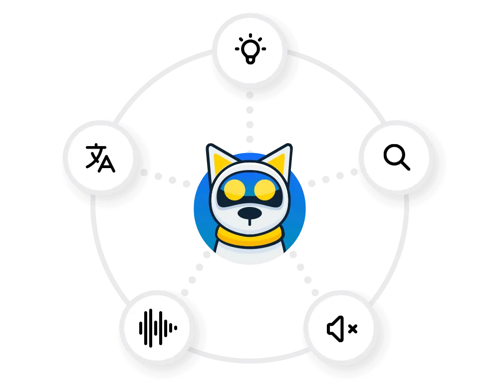 Folyamatos fejlesztések