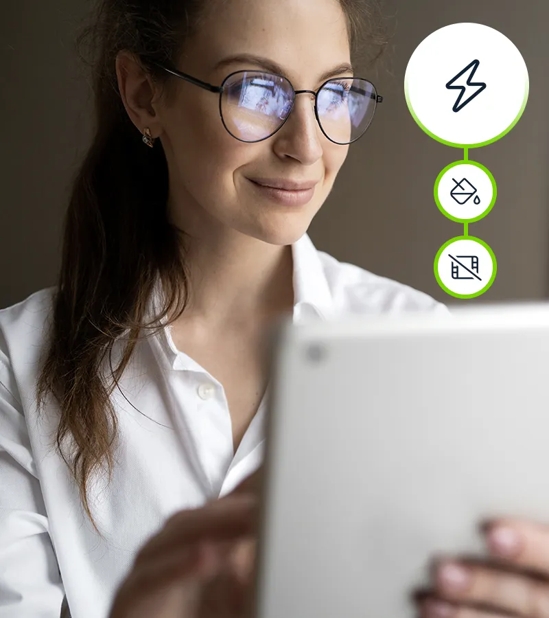 Roham & Epilepszia megelőző profil