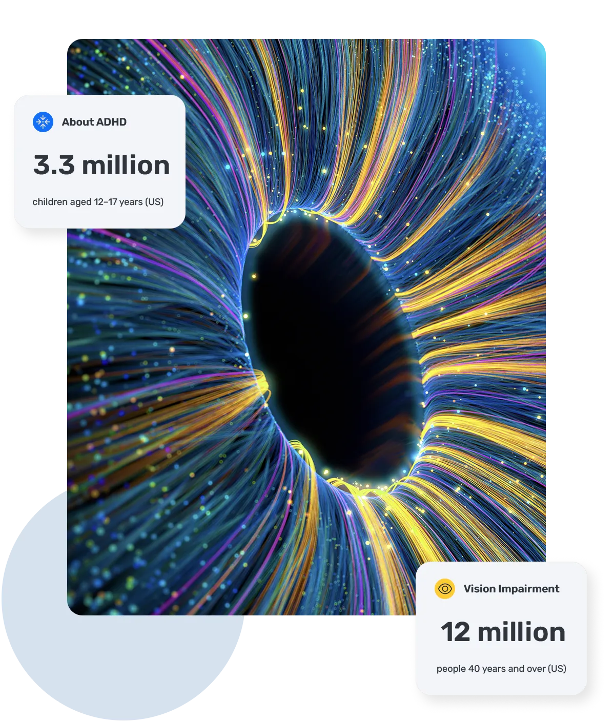 Miért egyre fontosabb az akadálymentesítés?