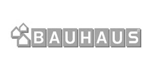 Bauhaus