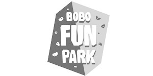Bobo Fun Park