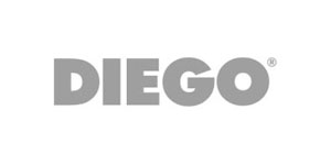 DIEGO logo