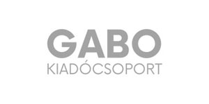 GABO logo
