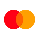 Mastercard