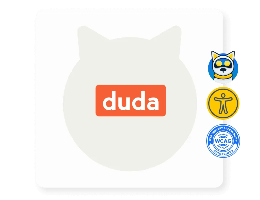 Duda