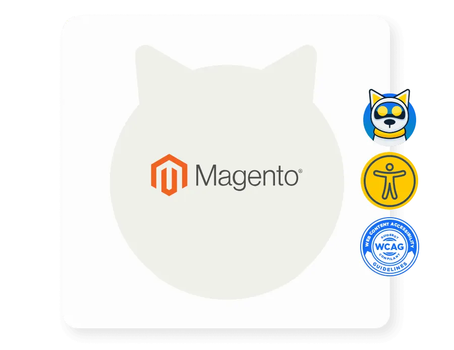 Magento