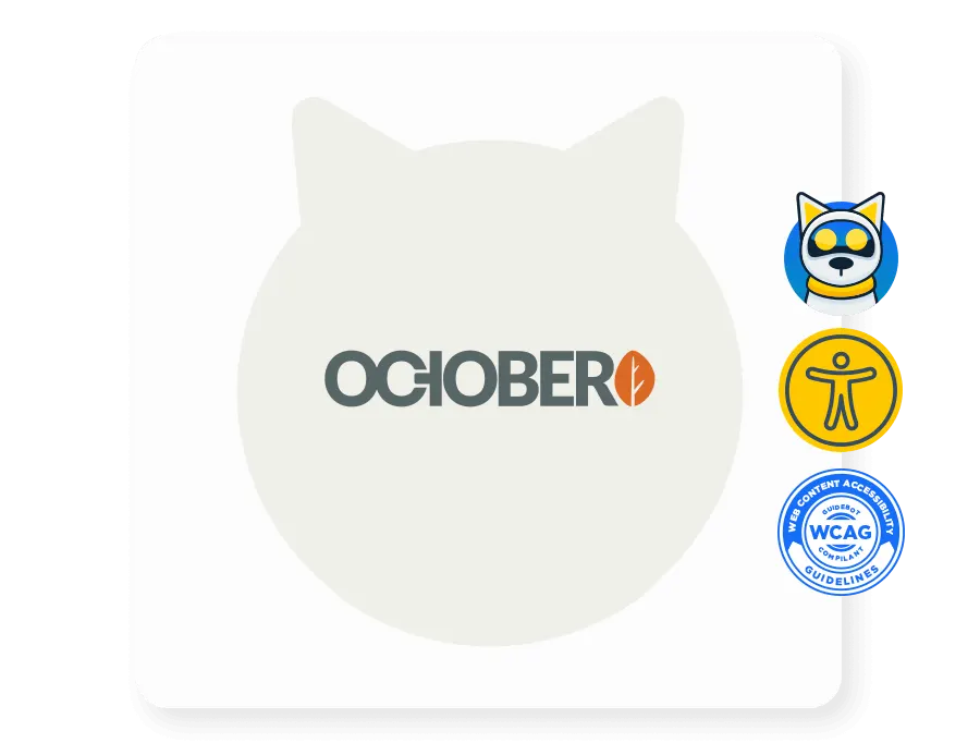 October CMS