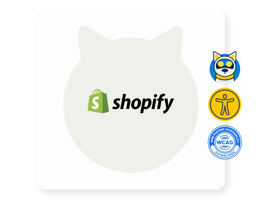 Shopify
