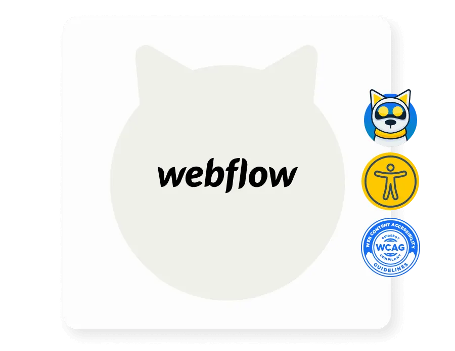 Webflow