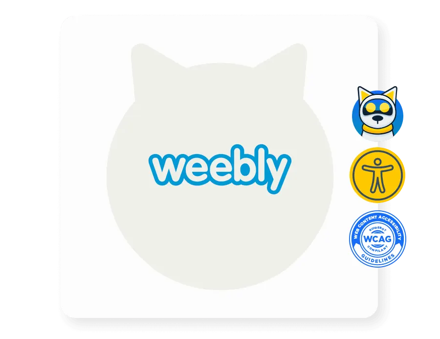 Weebly