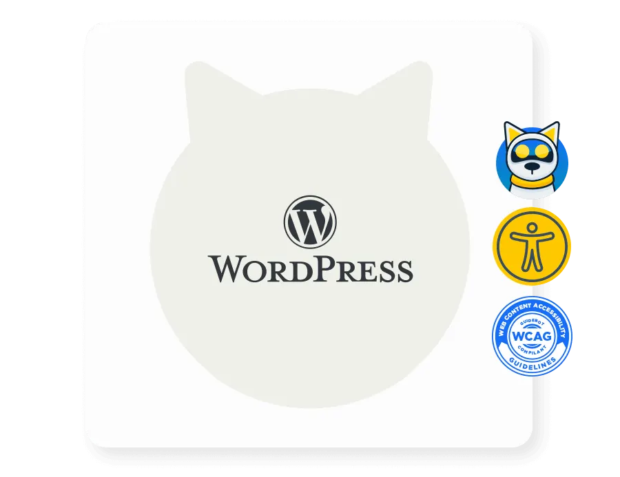 Wordpress